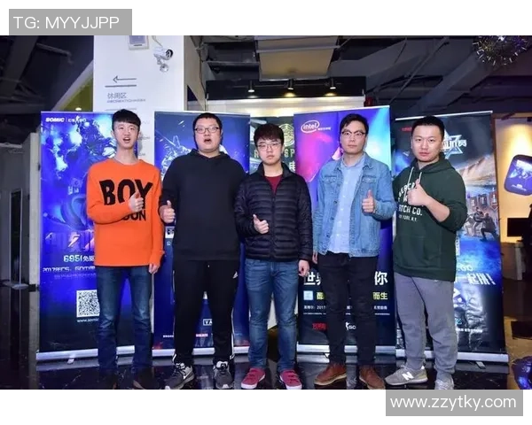 CSGO心理素质排行榜揭晓V5强势跻身前四名引发热议 CSGO心理素质排行榜揭晓V5强势跻身前四名引发热议