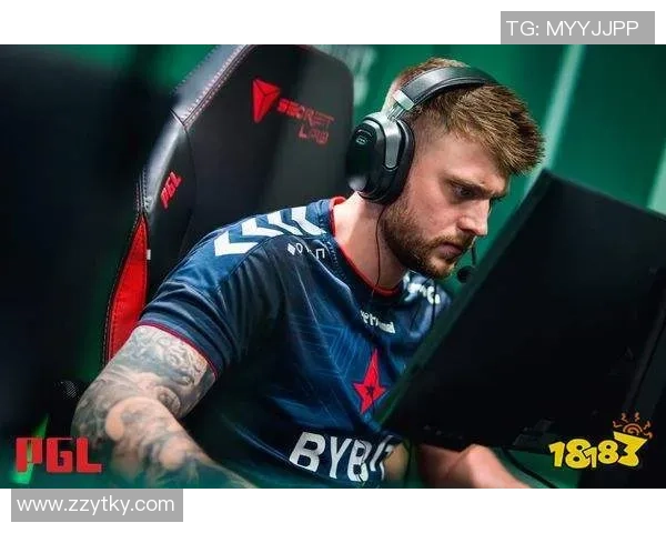 CSGO战术深度解析:WE战队的制胜秘笈与策略探讨 CSGO战术深度解析:WE战队的制胜秘笈与策略探讨