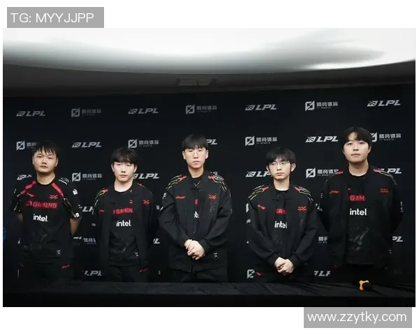 CSGO战队JDG的崛起与挑战全记录探索他们的辉煌历程 CSGO战队JDG的崛起与挑战全记录探索他们的辉煌历程