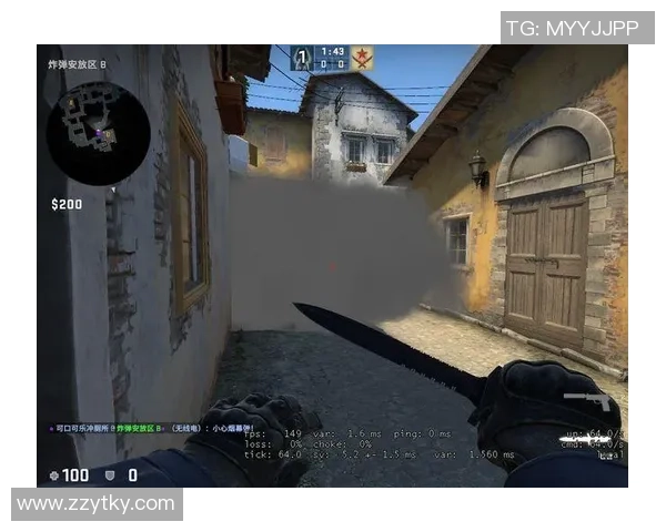 CSGO战术分析:深入探讨LNG战队的防守策略与执行细节 CSGO战术分析:深入探讨LNG战队的防守策略与执行细节