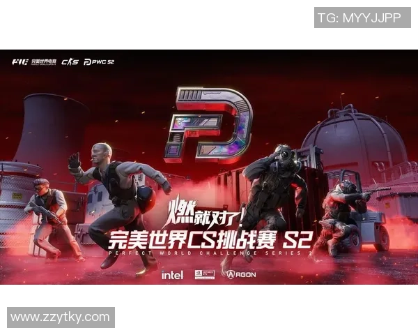 CSGO力量排行榜揭晓V5战队强势跻身第四名引发热议 CSGO力量排行榜揭晓V5战队强势跻身第四名引发热议