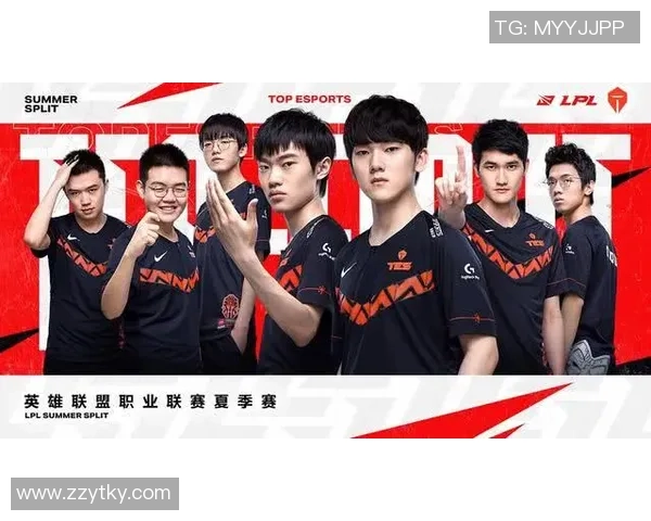 CSGO赛事经验排行榜揭晓TES战队荣登第二名引发热议 CSGO赛事经验排行榜揭晓TES战队荣登第二名引发热议