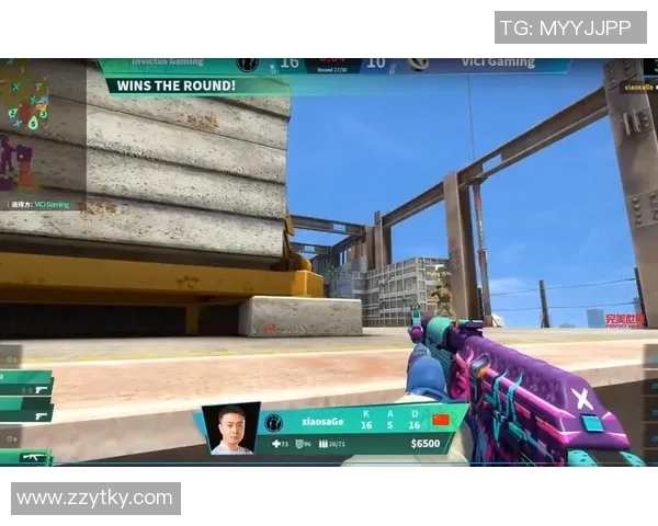 CSGO战术解析:深入探讨IG战队的盯防策略与执行技巧 CSGO战术解析:深入探讨IG战队的盯防策略与执行技巧