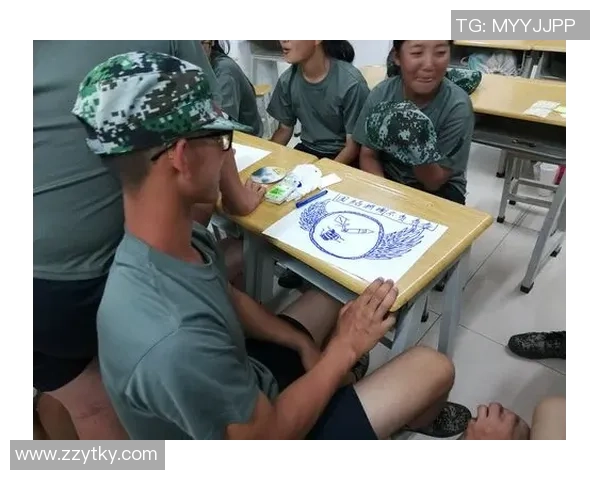 对话杨敏:回顾DOTA2职业生涯的挑战与成就 对话杨敏:回顾DOTA2职业生涯的挑战与成就