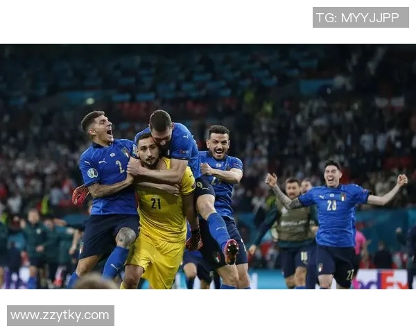 广州羽毛球队在世界杯中的意识表现分析与点评 广州羽毛球队在世界杯中的意识表现分析与点评