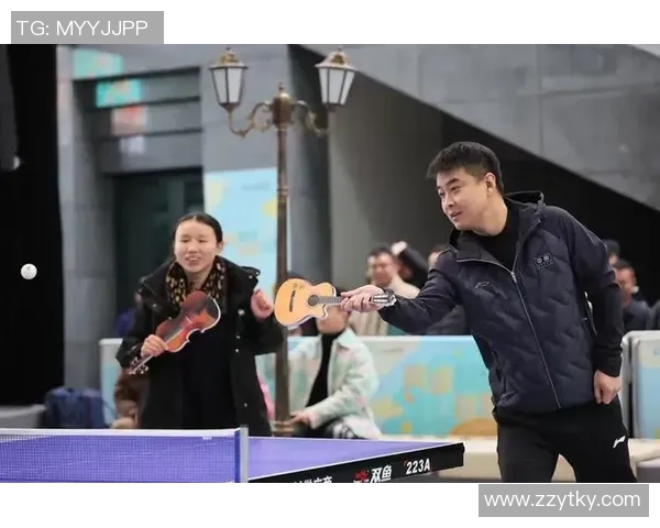 成都乒乓球队的节奏揭秘与深度分析探索乒乓球的魅力与技巧