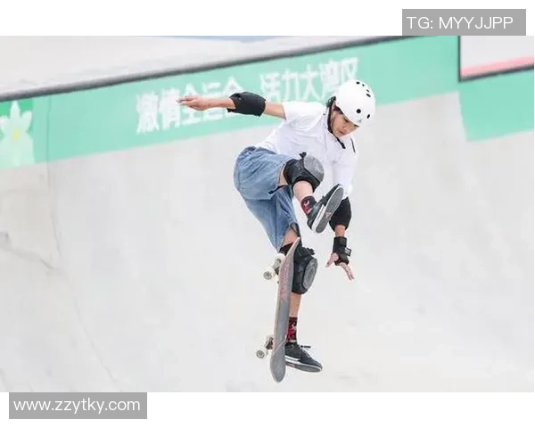 杭州滑板队荣登滑板速度排行榜第一名引发热议 杭州滑板队荣登滑板速度排行榜第一名引发热议