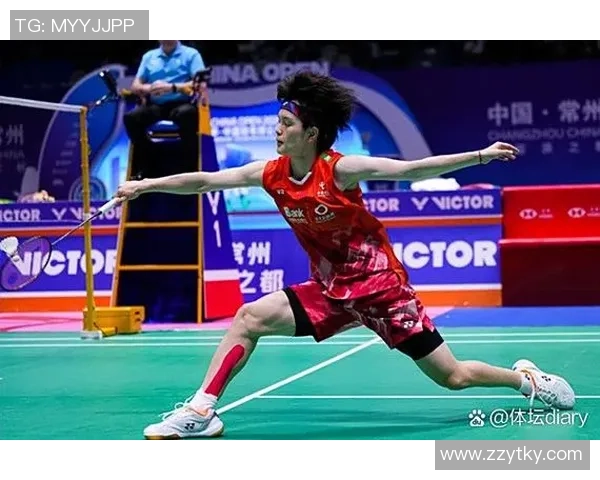 提升心理素质成都羽毛球队如何应对比赛压力与挑战