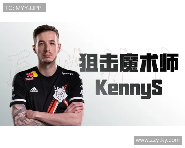 李秀英专访:从新手到职业选手的CSGO成长之路回顾 李秀英专访:从新手到职业选手的CSGO成长之路回顾