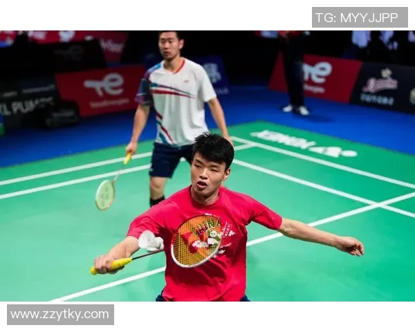 杭州羽毛球队实力强劲最新力量榜单揭晓TOP10选手一览 杭州羽毛球队实力强劲最新力量榜单揭晓TOP10选手一览