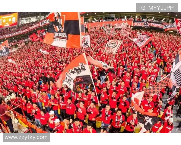 成都羽毛球队实力引发热议球迷与专家各执己见的背后故事