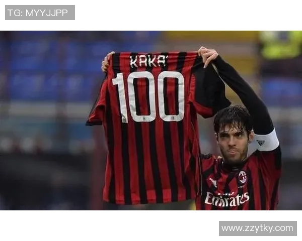 洲际赛分析：FPX展现惊人速度与团队默契的完美结合