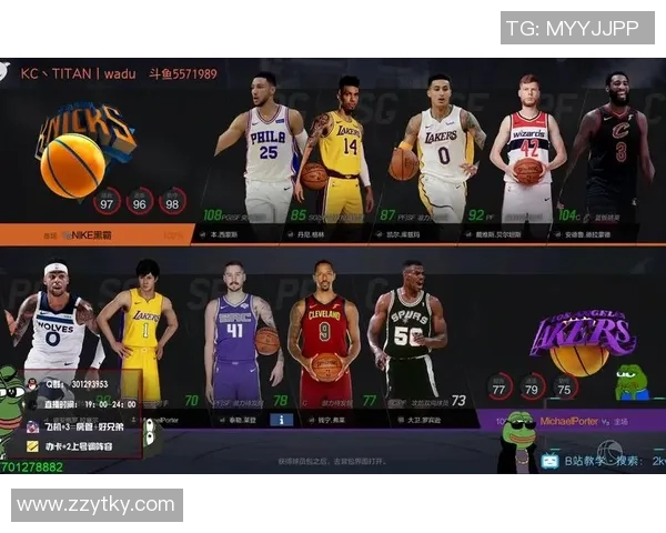 深入分析杭州排球队防守策略与战术特点的专业解读