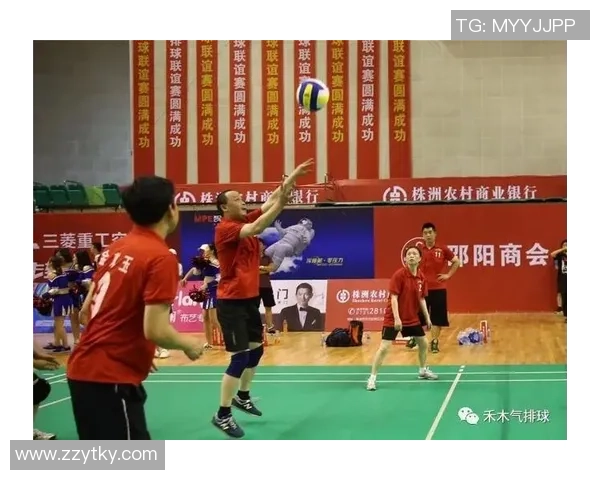 武汉排球队与深圳排球队赛后心理素质分析与反思