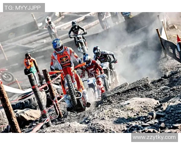 极限运动的挑战与坚持上海极限运动队耐力训练的背后故事