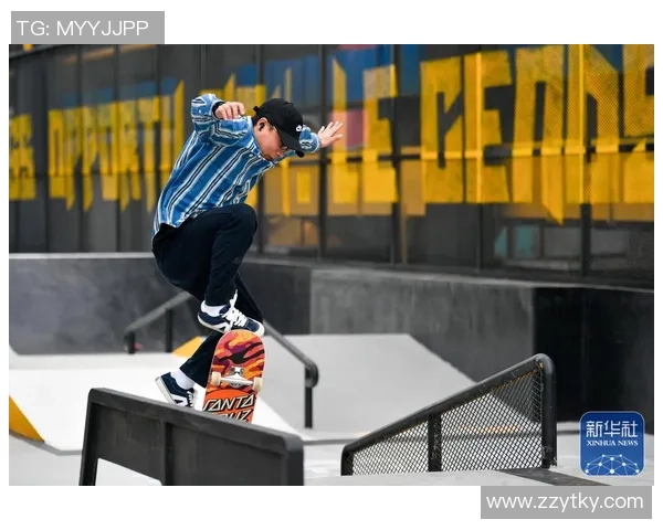 武汉滑板队耐力对比独家解析与训练方法探讨 武汉滑板队耐力对比独家解析与训练方法探讨