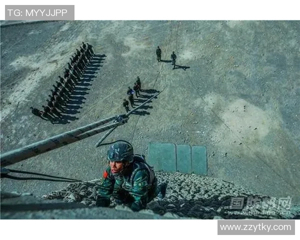 深圳攀岩队的战术控制体系与攀岩技术的深度融合探讨