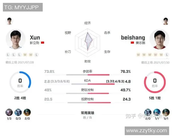 深度分析WE战队的控制型打法及其战术优势解析