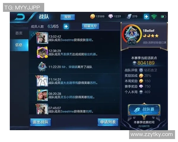 王者荣耀最新状态排行榜揭晓V5战队强势跻身第六名引关注