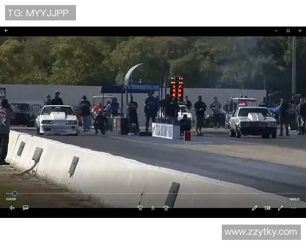 赛后复盘：西安与重庆极限运动队速度对决的精彩瞬间与战术分析