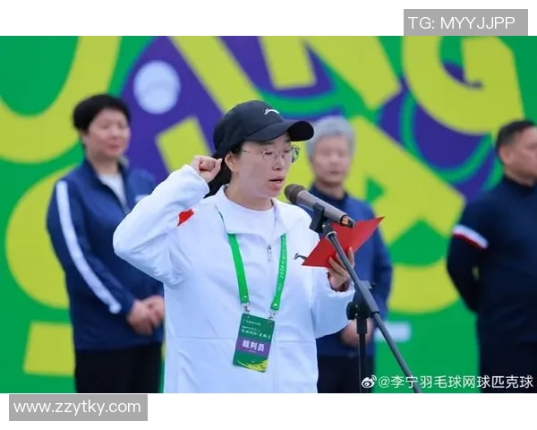 网球盛宴：深入了解杭州网球队的训练与比赛节奏