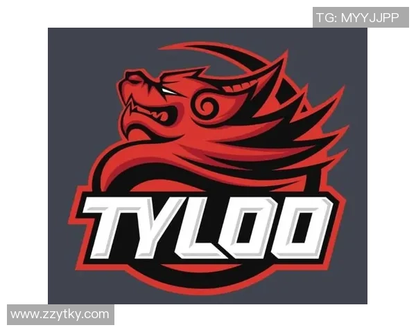 聚焦CSGO：深入探讨JDG战队的团队配合与战术策略