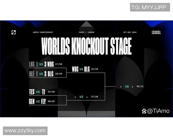 英雄联盟深度解析：TES战队技术背后的秘密与策略探讨