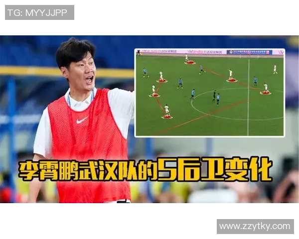 赛后分析：上海足球队与武汉足球队实力对比与战术探讨