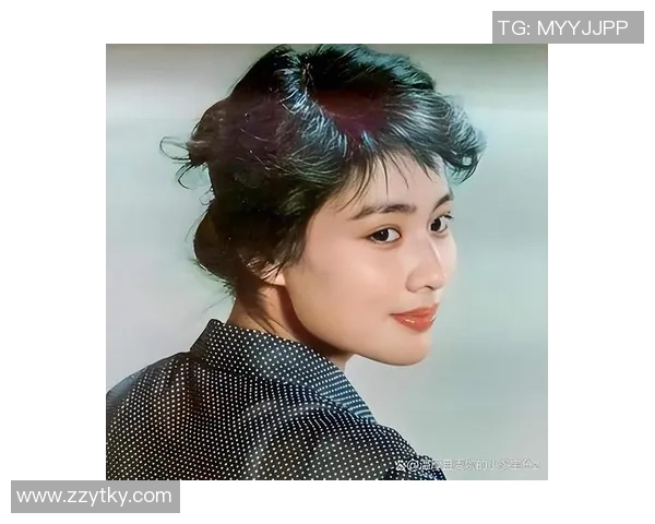 攀岩女神赵娜分享成功秘诀与挑战背后的故事